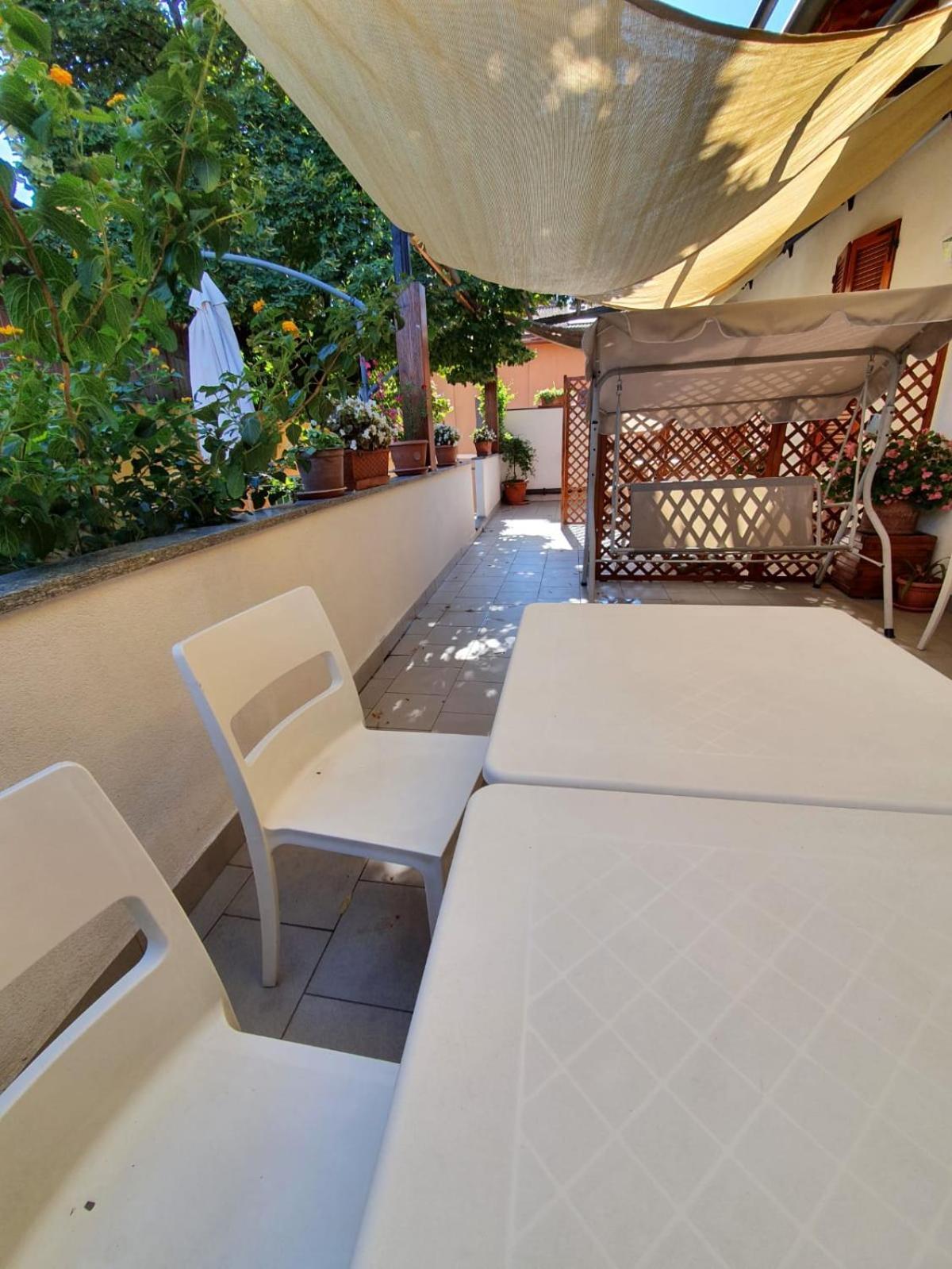 Beb I Portici Bed & Breakfast Cernobbio Dış mekan fotoğraf