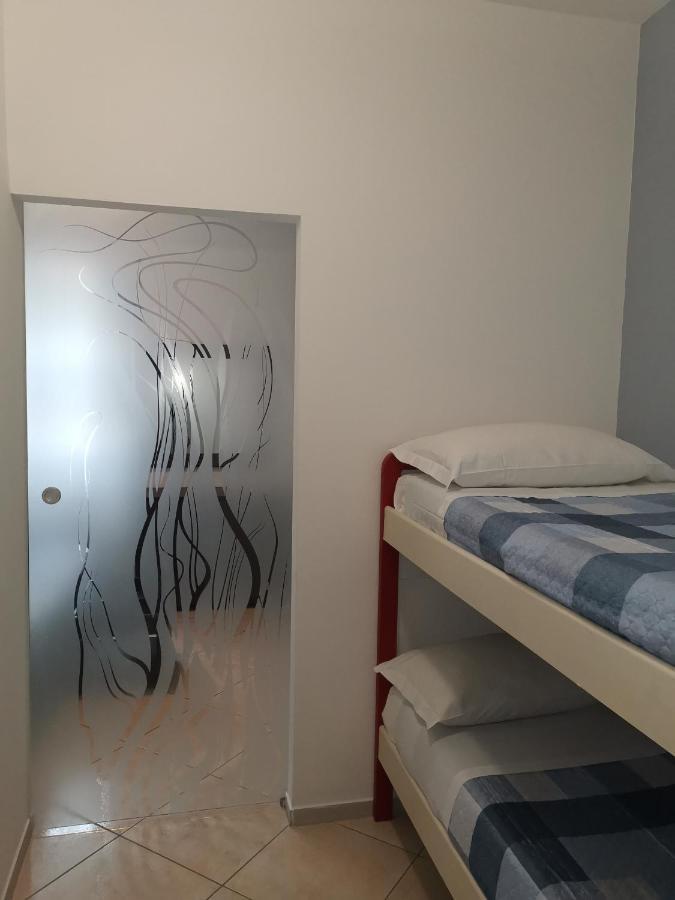 Beb I Portici Bed & Breakfast Cernobbio Dış mekan fotoğraf