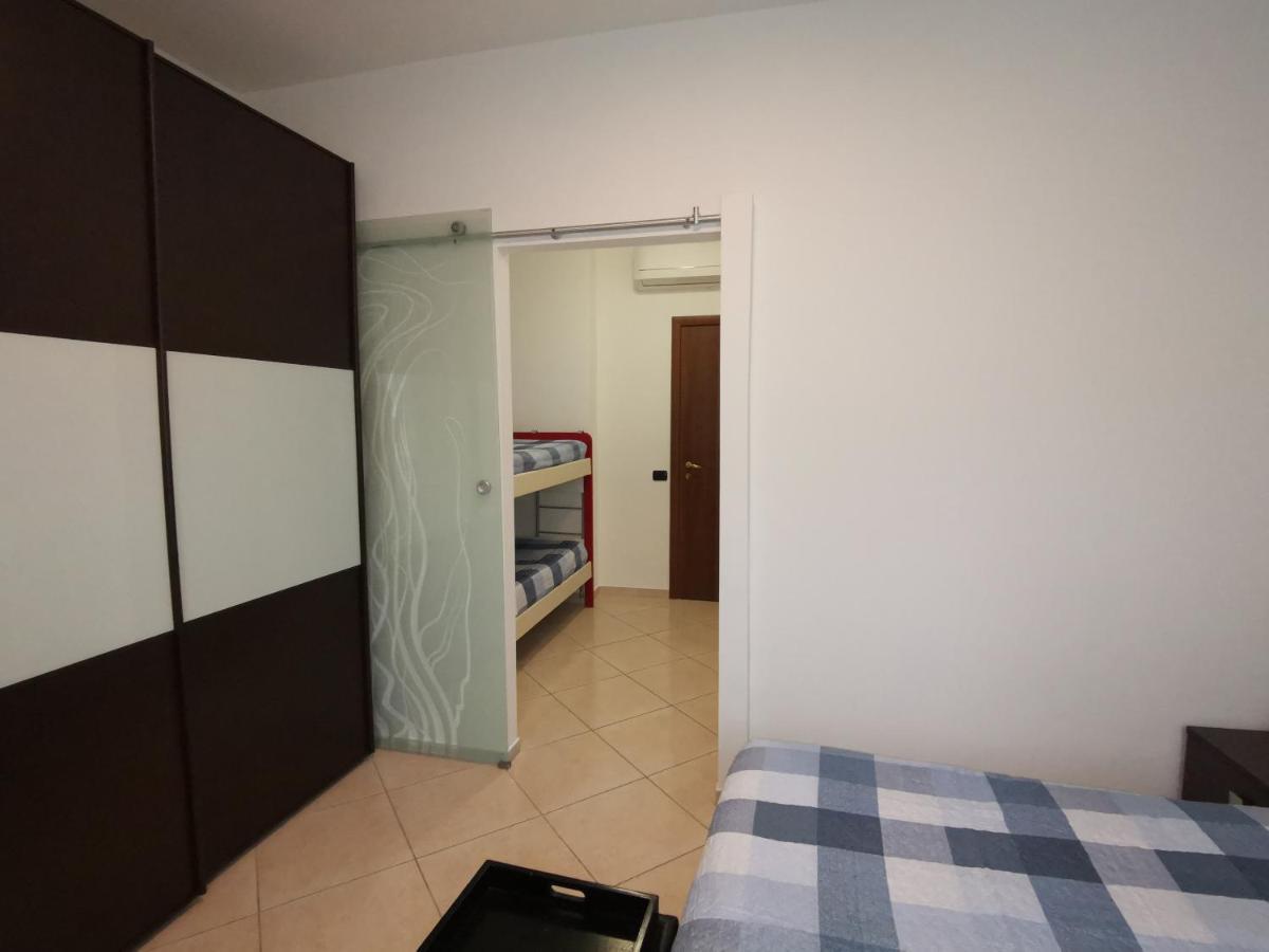 Beb I Portici Bed & Breakfast Cernobbio Dış mekan fotoğraf