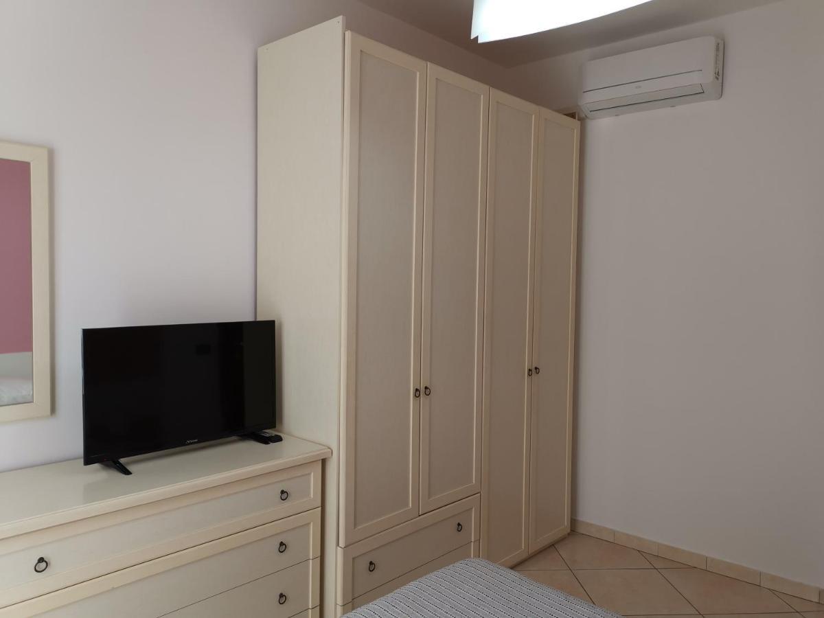 Beb I Portici Bed & Breakfast Cernobbio Dış mekan fotoğraf