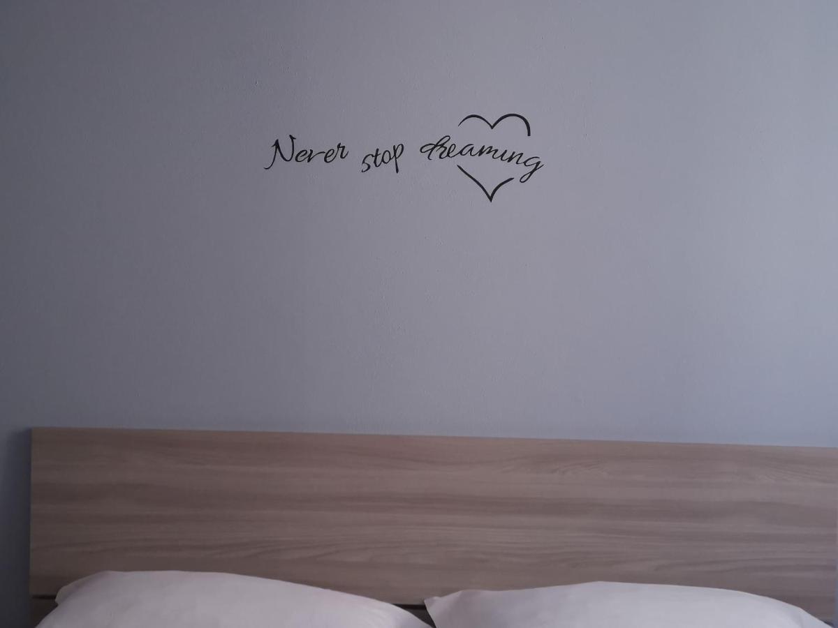 Beb I Portici Bed & Breakfast Cernobbio Dış mekan fotoğraf