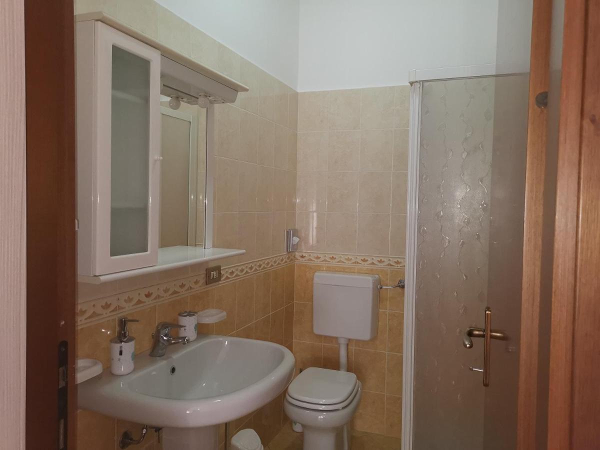 Beb I Portici Bed & Breakfast Cernobbio Dış mekan fotoğraf