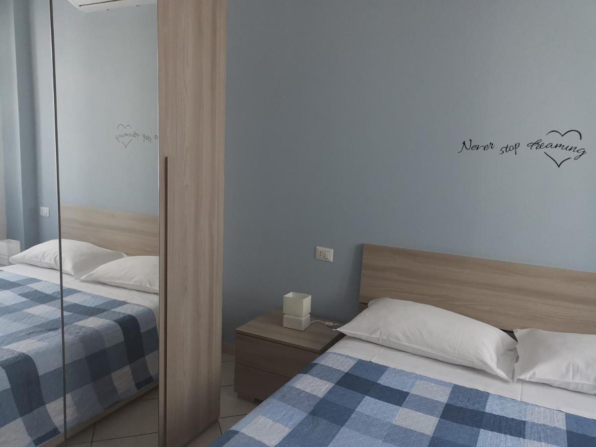Beb I Portici Bed & Breakfast Cernobbio Dış mekan fotoğraf